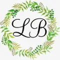 Le Boulevard Marketplace Logo