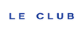 Le Club Original logo