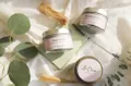 Le Coco Candles logo