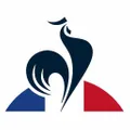 Le Coq Sportif logo