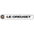 Le Creuset logo