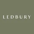 Ledbury Logo