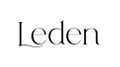 Leden Logo