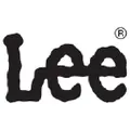 Lee Logo