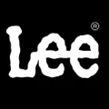 Lee Logo
