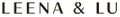Leena & Lu Logo