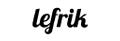 Lefrik Logo