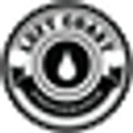 Left Coast Performance logo