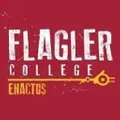 Flagler's Legacy logo