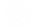 Legacy Barbell logo