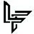 Legacy Firearms logo