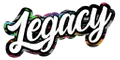 Legacy Sports Nutrition logo