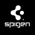Spigen logo