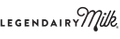 Legendairy Milk logo