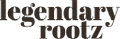 Legendary Rootz Logo