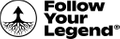 Legend Bracelet Logo
