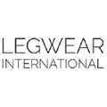 Legwear Logo