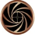 Lehigh Defense logo