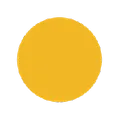 Leigh Webber Logo