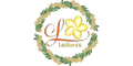 Leilanis Leis Logo