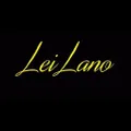 leilanobeauty Logo