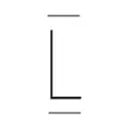 Leismo Jewelry logo