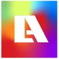 Leisure Arts logo