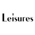 Leisures Shoe Boutique logo