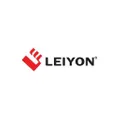 GuangDong LEIYON Intelligence Technology Logo