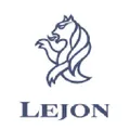 LEJON Logo