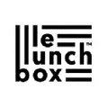 Le Lunch Box Logo