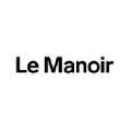 Le Manoir Logo