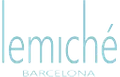 Lemiche Logo