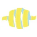 Lemon Drop Gifts Logo