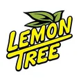 Lemon Life logo