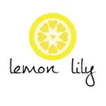 Lemon Lily logo
