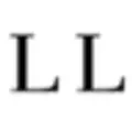 Lemon Lunar logo