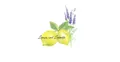 Lemons & Lavender Boutique logo