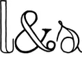 LemonsandSteel logo