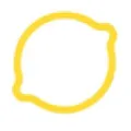 Lemon Water Wellness Clinic & General Store logo