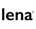 Lena Cup logo