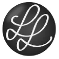 Lena Lashes Logo