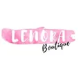 Lenora Boutique Logo