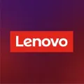 Lenovo United States Logo