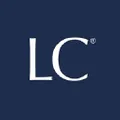 Lens Crafters logo