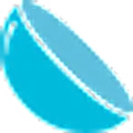 lensesforless logo