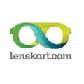Lenskart.com Logo