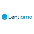 Lentiamo.co.uk Logo