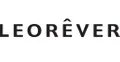 Leorever Logo