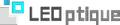 Leoptique Logo